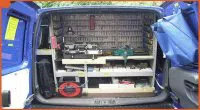 Denver Galaxy Locksmith Denver, CO 303-357-8312 Denver Galaxy Locksmith Denver, CO 303-357-8312