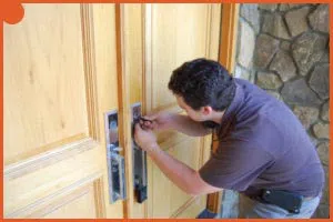 Denver Galaxy Locksmith Denver, CO 303-357-8312