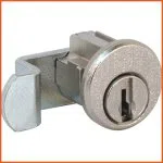 Denver Galaxy Locksmith Denver, CO 303-357-8312