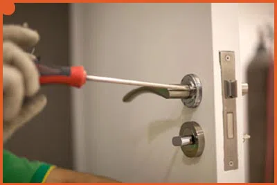 Denver Galaxy Locksmith Denver, CO 303-357-8312 Denver Galaxy Locksmith Denver, CO 303-357-8312