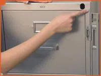 Denver Galaxy Locksmith Denver, CO 303-357-8312 Denver Galaxy Locksmith Denver, CO 303-357-8312