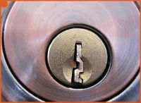 Denver Galaxy Locksmith Denver, CO 303-357-8312 Denver Galaxy Locksmith Denver, CO 303-357-8312