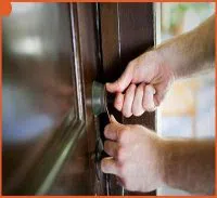 Denver Galaxy Locksmith Denver, CO 303-357-8312 Denver Galaxy Locksmith Denver, CO 303-357-8312