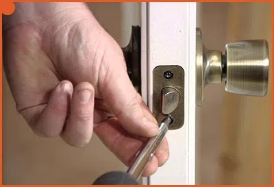 Denver Galaxy Locksmith Denver, CO 303-357-8312