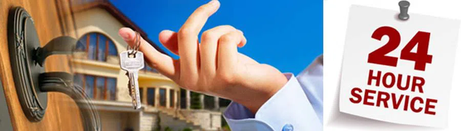 Denver Galaxy Locksmith, Denver, CO 303-357-8312 Denver Galaxy Locksmith, Denver, CO 303-357-8312 - Emergency-content-Image