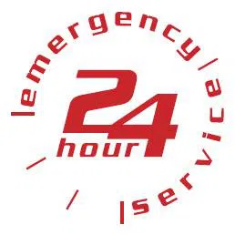 Denver Galaxy Locksmith, Denver, CO 303-357-8312 Denver Galaxy Locksmith, Denver, CO 303-357-8312 - Emergency-locksmith