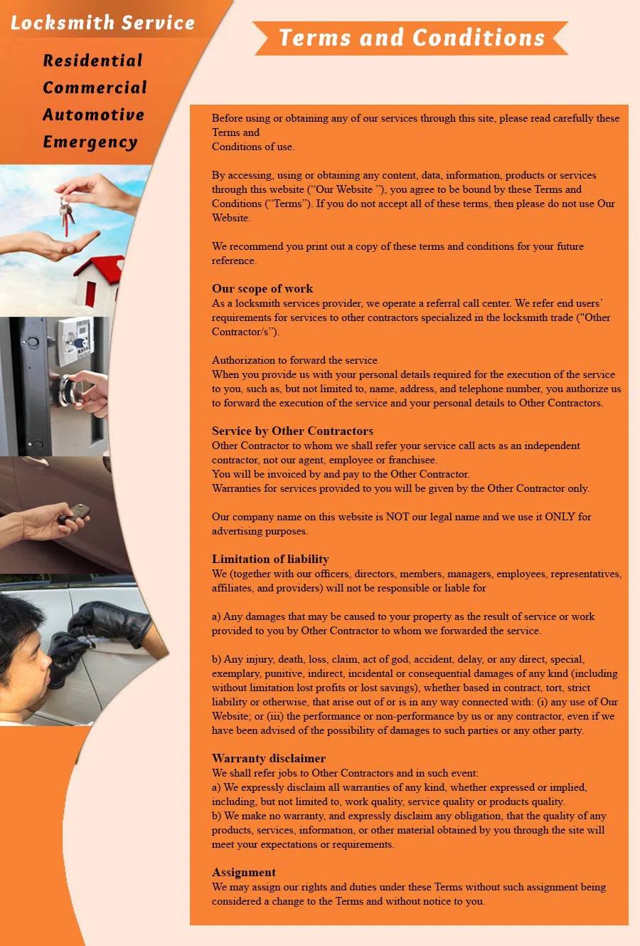 Denver Galaxy Locksmith, Denver, CO 303-357-8312