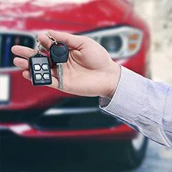 Denver Galaxy Locksmith, Denver, CO 303-357-8312 Denver Galaxy Locksmith, Denver, CO 303-357-8312 - automotive-sidebar-image