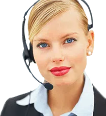 Denver Galaxy Locksmith, Denver, CO 303-357-8312 Denver Galaxy Locksmith, Denver, CO 303-357-8312