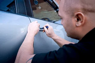 Denver Galaxy Locksmith, Denver, CO 303-357-8312 Denver Galaxy Locksmith, Denver, CO 303-357-8312 - carlocks