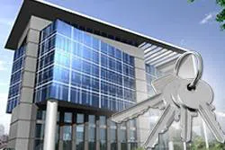 Denver Galaxy Locksmith, Denver, CO 303-357-8312 Denver Galaxy Locksmith, Denver, CO 303-357-8312 - commercial-content-image