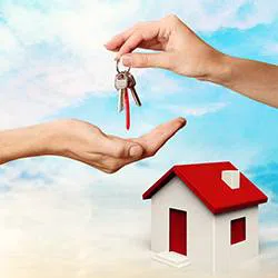 Denver Galaxy Locksmith, Denver, CO 303-357-8312 Denver Galaxy Locksmith, Denver, CO 303-357-8312