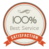 Denver Galaxy Locksmith, Denver, CO 303-357-8312 - satisfaction-03
