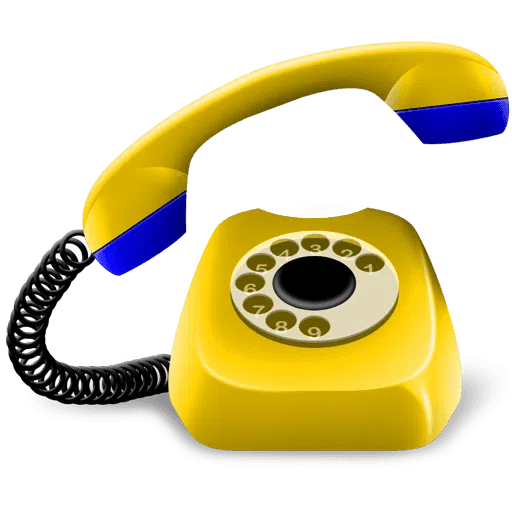 Denver Galaxy Locksmith, Denver, CO 303-357-8312 Denver Galaxy Locksmith, Denver, CO 303-357-8312